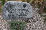 Per Ove Pedersen.JPG